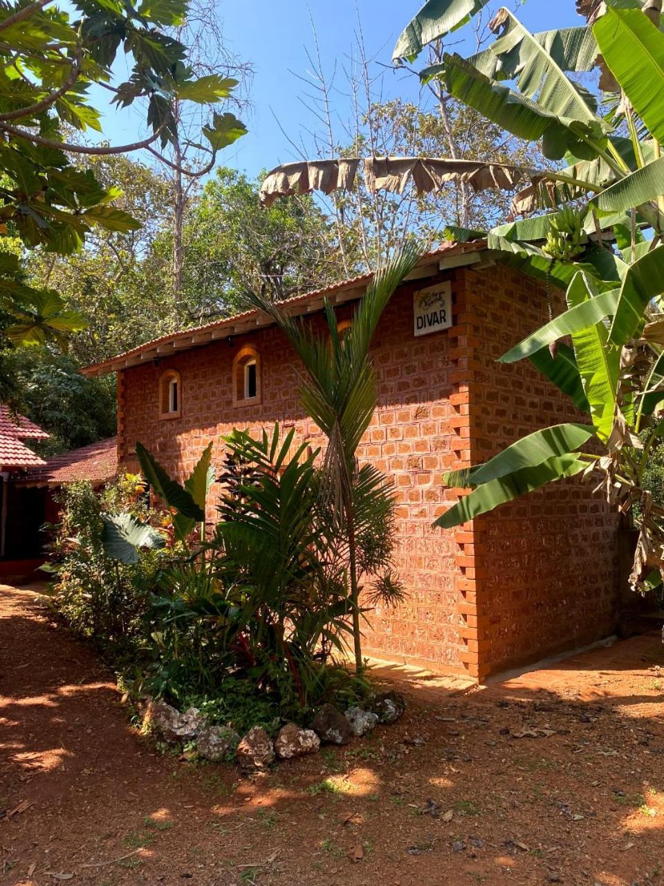 Bed and Breakfast Moradia Dos Quadros Malar Exterior foto