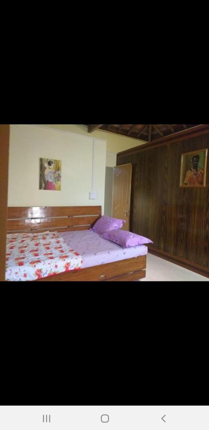 Bed and Breakfast Moradia Dos Quadros Malar Exterior foto